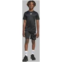 Shorts Set 7/8-15/16 Years Old