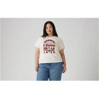 Printed Short Sleeve T-Shirt