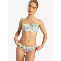 Into The Sun 2 PIECES Swimsuit