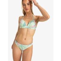 Into The Sun 2 PIECES Swimsuit