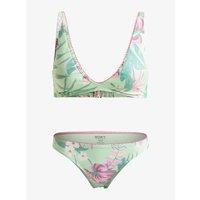 Into The Sun 2 PIECES Swimsuit