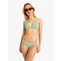 2-Piece Swimming Costume Current Coolness