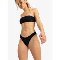 2-Piece Swimsuit Camilo
