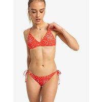 Beach Classics Bikini