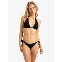 2-Piece Swimsuit Camilo