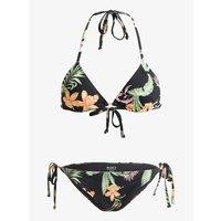 Beach Classics Bikini