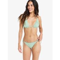 Beach Classics Bikini