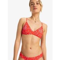Beach Classics Swim Triangle