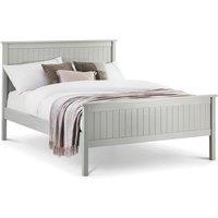 Portland Shaker Style Bed