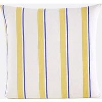 Child's Labhar Washed Cotton Pillowcase