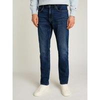Denton Regular Fit Jeans