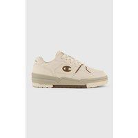 RD18 Heritage Trainers