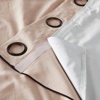 Blackout Curtain Lining Dolja