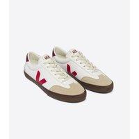 Volley Trainers