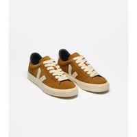 Campo Bold Trainers