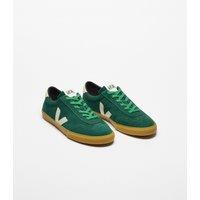 Volley Trainers