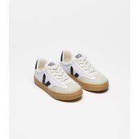 Kids Small Volley Trainers