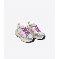 Kids Small Canary Light Trainers