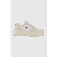 RD18 Lite Trainers