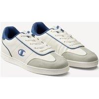 Kids Prestige Trainers