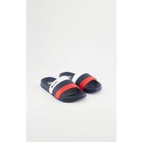 Kids All American Mules