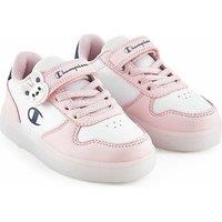 Kids GLW g Trainers