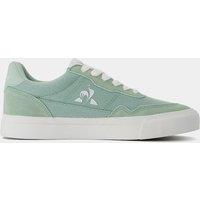 Ollie Trainers