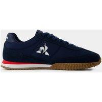 Veloce I Trainers