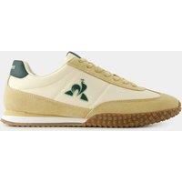 Veloce I Trainers