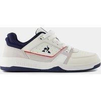 Pro Star Perf Trainers