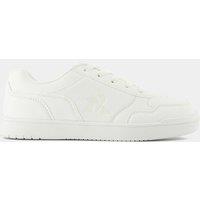 Kids Court Breaker Trainers