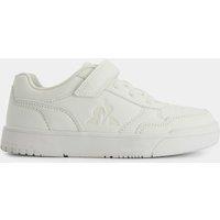 Kids Court Breaker Trainers