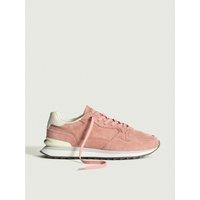City Barahona Trainers