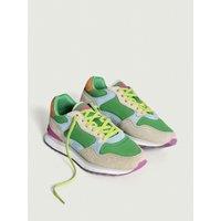 City Gold Coast Trainers