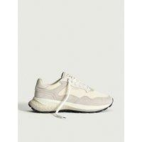 City Mk II Quebec II Woman Trainers