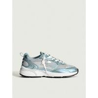 State Jack Trainers