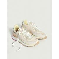 Troezen Track & Field Trainers