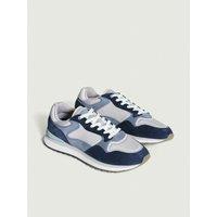 City Alberobello Trainers
