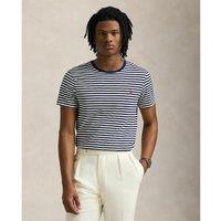 Breton Striped T-Shirt