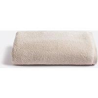 Talmont Zero Twist Towel, 500g/m2