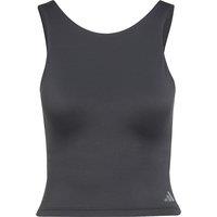 Yoga Vest Top
