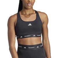 Techfit Training Bra