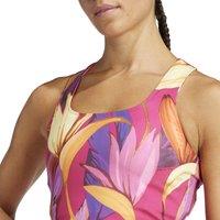 Printed Tank Top, Farm Rio