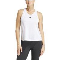 Train Essentials Vest Top with Racerback