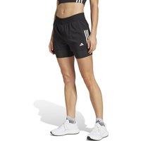 Running Shorts, Own the Run 2 in 1