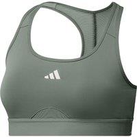 Essentials Training Bra