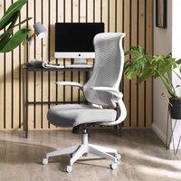 Harrison Ergonomic Office Chair