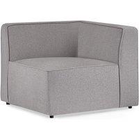 Kalo Build-Your-Own Modular Sofa Section Corner Seat Unit
