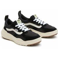 Knu Skool Trainers