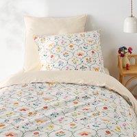 Child's Emily 50% Recycled Cotton Duvet Cover